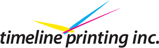 Timeline Printing Inc.